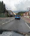 Toeristische rondrit op 29-9-2012 (72)